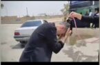 شهرک اسلامیه مهران؛ تلاقی تاریخ و معنویت در موکب ایل ملکشاهی