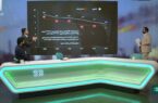 برنامه ثریا و بازتاب یک واقعیت تلخ کاهش مشارکت اقتصادی در ایلام