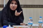 سارا فلاحی: آبرسانی، نوسازی مدارس و مقابله با آسیب‌های اجتماعی سه اولویت فوری ایلام است