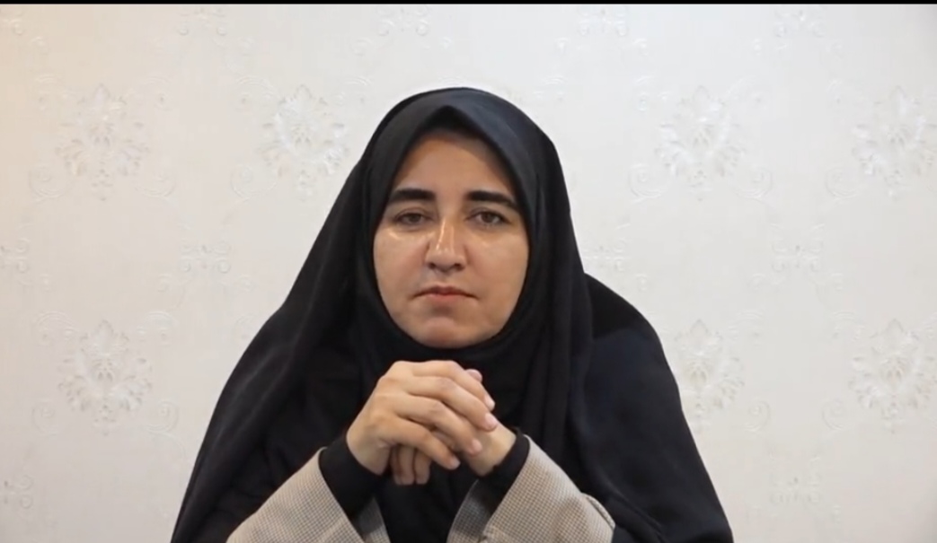 فلاحی: زنگزور «دالان ناتو» است نه دالان صلح
