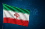 شکست مفتضحانه سناریوی جاسوس‌محور صهیونیست‌ها