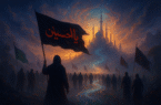 کریدور اربعین، کابوس استکبار و صهیونیسم