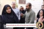 سارا فلاحی؛ نماینده‌ای که محرومیت را به دستور کار ملی رساند