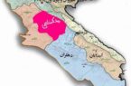 ملکشاهی؛ دیاری که در توازن مدیریتی ایلام نادیده گرفته می‌شود