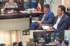 دادستان ایلام: برخورد قاطع با ماینرهای غیرمجاز و ساماندهی انشعابات برق ضروری است