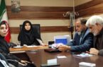 دکتر فلاحی: پاتوق سیاسی در ادارات، مانع پیشرفت است