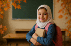 تربیت همگانی؛ یک ضرورت جدی برای مدارس ایران