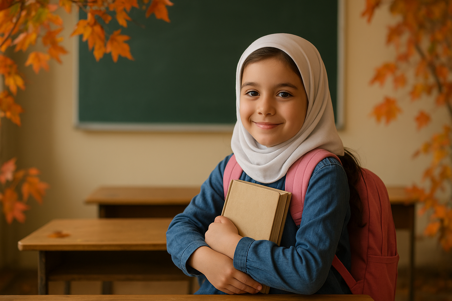 تربیت همگانی؛ یک ضرورت جدی برای مدارس ایران