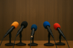 چرا استاندار کار اول را به آخر انداخت؟