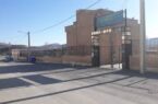 محرومیت ملکشاهی  ادامه دارد