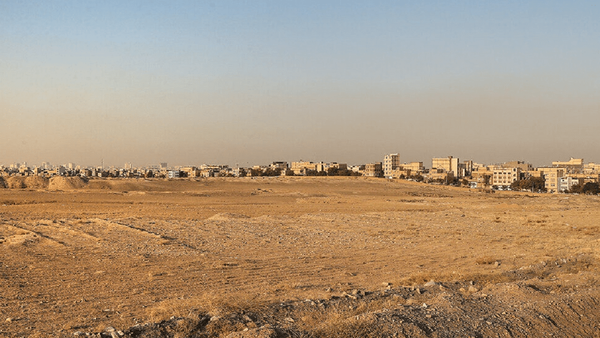 عقبنشینی دولت از توسعه عدالتمحور سکونت؛ ماده ۵۰ برنامه هفتم حذف میشود