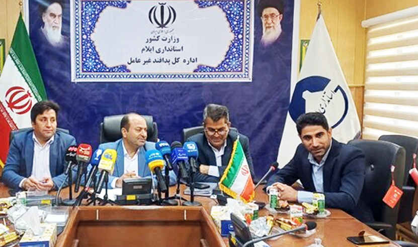 پدافند غیرعامل؛ معماری دفاع نامرئی از جنگ ۱۲ روزه تا آیندهٔ تهدید