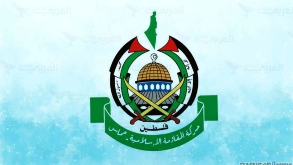 پاسخ هوشمندانه حماس به طرح ترامپ