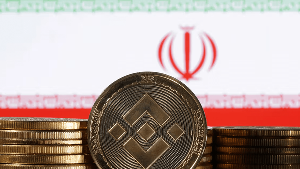 مالیاتستانی از رمزارزها؛ آغاز نظم مالی جدید