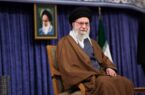 اعلان رسمی تداوم ظرفیت هسته‌ای ایران؛ پاسخ راهبردی به ترامپ
