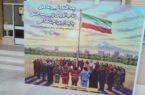 تمرین امنیت ملی؛ پدافند غیرعامل در دل طبیعت سیمره تمرین امنیت ملی؛ پدافند غیرعامل در دل طبیعت سیمره