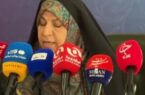 کارت ۲ میلیونی امید مادر