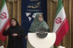 مهاجرانی: گرانی را گردن می‌گیریم