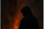 «دلم هر جمعه، بر سر نی می‌سوزد…»