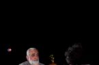 سردار نقدی: اگر شرایط بازدارندگی را رعایت کنیم دیگر جنگ نمی‌شود.