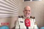 هشدار به خریداران طلا در فضای مجازی/ مراقب «خالی‌فروشی» باشید