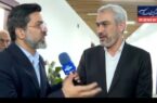 گره سهام عدالت تا یک ماه دیگر باز میشود گره سهام عدالت تا یک ماه دیگر باز میشود