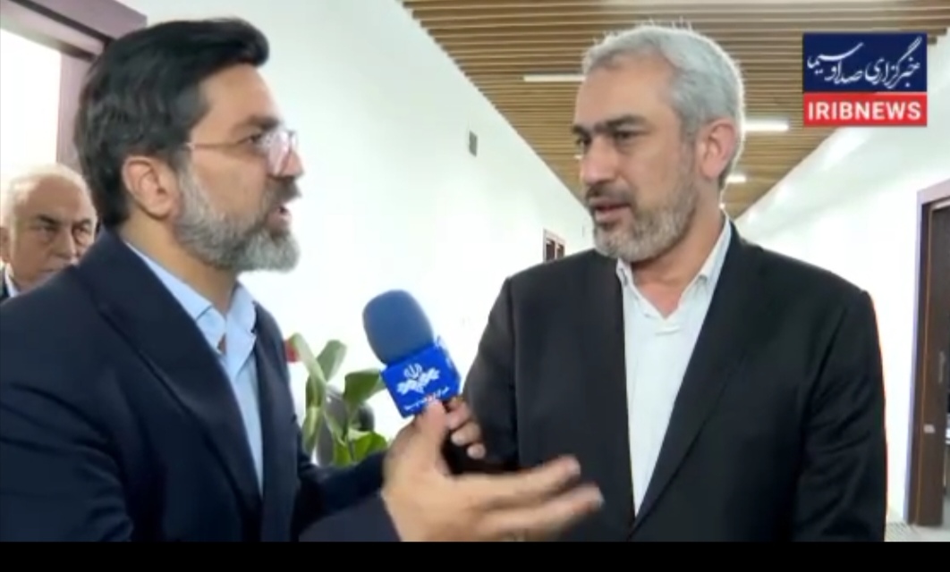 گره سهام عدالت تا یک ماه دیگر باز میشود