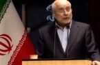 قالیباف: نمی‌گذاریم جوجه‌ها را آخر پاییز بشمارند