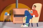 موشن گرافی /توضیحاتی در باره نحوه محاسبه گازبها به روش جدید ….