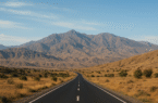 ملکشاهی–مهران–بدره؛ حوزه‌ای مستقل برای عدالت انتخاباتی