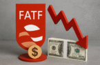 غرب‌گرایان در FATF مثل برجام شکست خوردند