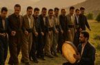 وقتی شادی حریم میخواهد؛ بازخوانی پیام فرهنگی حسین صفامنش وقتی شادی حریم میخواهد؛ بازخوانی پیام فرهنگی حسین صفامنش