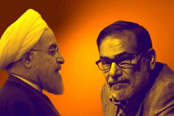 فساد رفتاری تا ترفند رسانه‌ای؛ اصلاح‌طلبان در محاکمه افکار عمومی