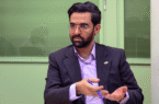 اعتراف ترامپ، ابزاری تازه برای پیگیری حقوقی ایران