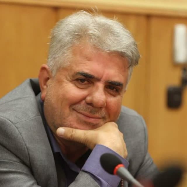 روایتی از یک امید دوباره