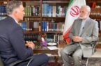 ایران غنی‌سازی را ادامه می‌دهد