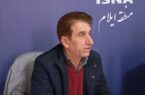 تعیین‌تکلیف نواحی صنعتی حبس‌شده و جهش واگذاری‌ها در ایلام
