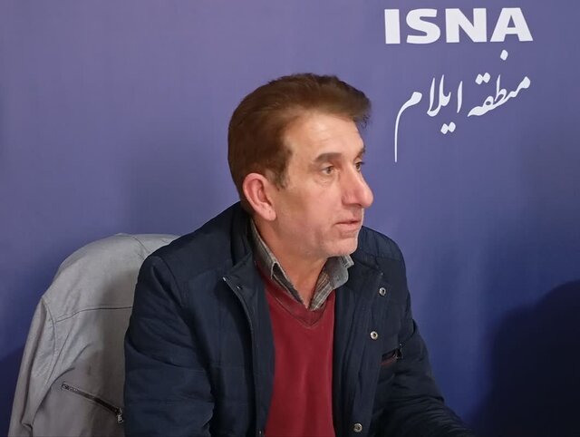 تعیینتکلیف نواحی صنعتی حبسشده و جهش واگذاریها در ایلام