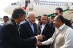 قالیباف: آمریکایی‌ها از وزیر خارجه ما درخواست دیدار فوری داشتند