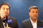 ثبت همزمان ۳۰۰ اثر تاریخی دهلران در فهرست ملی