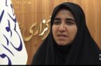 گزارش دکتر سارا فلاحی به مردم استان ایلام از اقدامات انجام‌شده در روزهای حضور در حوزه انتخابیه