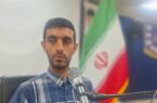 اخلاق گمشده در سیاست؛ تهدید وحدت ملی ایران