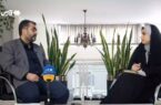 انقلابی که نظم آمریکاییِ پس از کمپ‌دیوید را برهم زد
