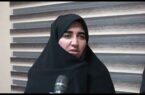 گزارش دکتر سارا فلاحی از سفر نظارتی به شهرستان سیروان   حضور میدانی، شنیدن بی‌واسطه، و پیگیری بی‌وقفه؛   دکتر فلاحی در سیروان، با مردم و برای مردم.