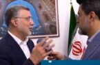وزیر بهداشت: خبری از کرونا نیست