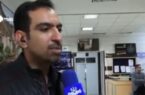 تب، بدن درد، گلودرد و مشکلات گوارشی، از اصلی‌ترین علائم آنفلوانزا