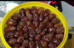 دلال‌ها چطور قیمت خرما را ۳ برابر می‌کنند