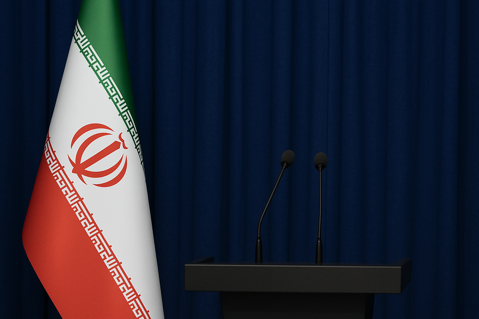 نقش اقلیت پرصدای روشنفکران در تضعیف همگرایی سیاسی