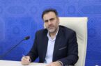 طرح پایش زندانیان در ایلام اجرا شد