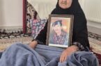 “مادرانِ شهدا؛ بلندترین قدی که وطن بر شانه‌هایش ایستاده است”